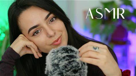 emma ruby asmr boosty