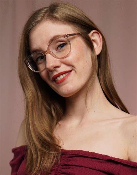 emma ruby boosty Свежие материалы