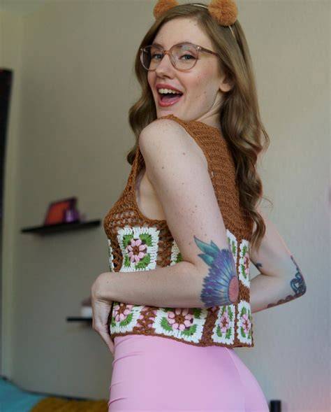 emma ruby onlyfans