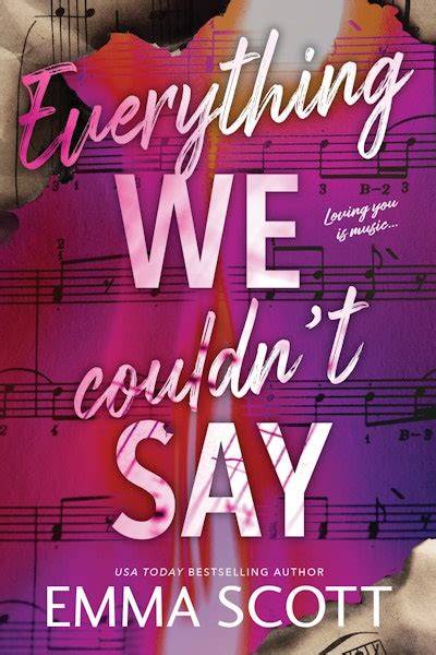 emma scott nude