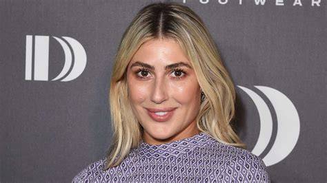 emma slater nude