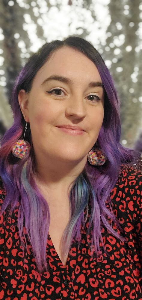 emma tempest biography