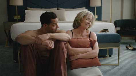 emma thompson nude scenes