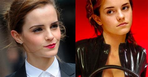 emma watson bdsm