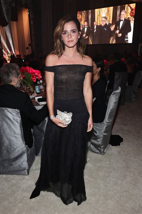 emma watson leaked nude
