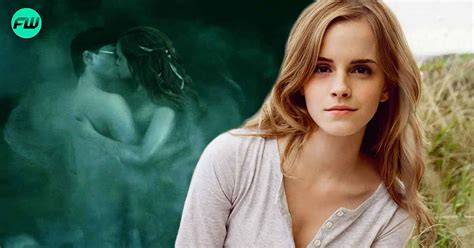 emma watson nude images
