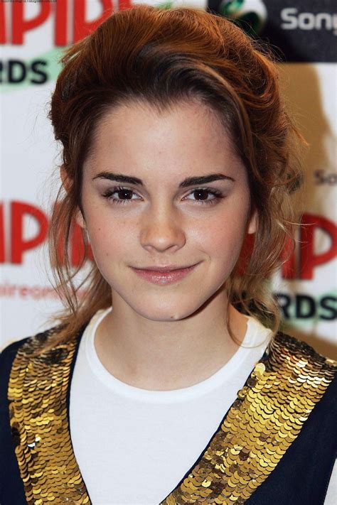Emma Watson Source
