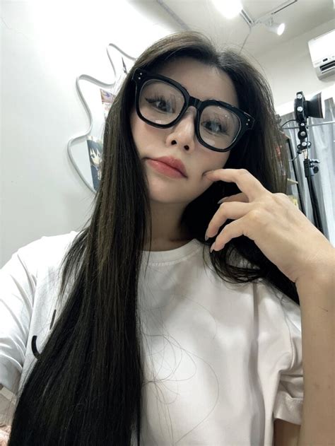 emma wu onlyfans leak