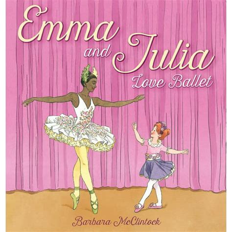 Full Download Emma And Julia Love Ballet 