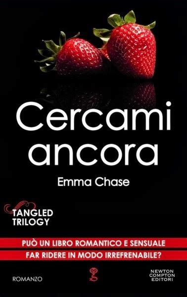 Read Online Emma Chase Cercami Ancora Ursbook Com Pdf 