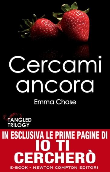 Read Online Emma Chase Cercami Ancora Ursbook Com Pdf 