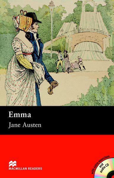 Read Emma Macmillan Readers 