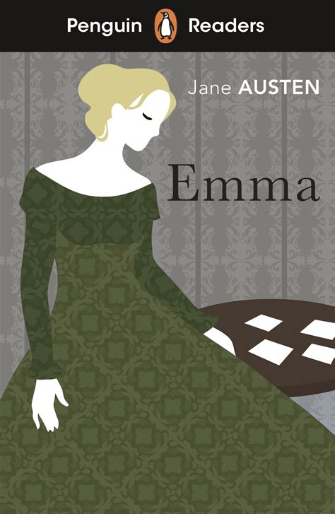 Read Emma Penguin Readers 