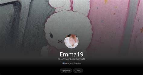 emma19 onlyfans