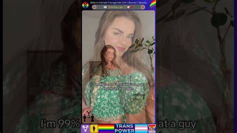 emma_lex nudes