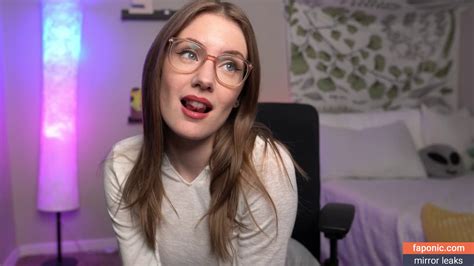 emma_ruby's cam