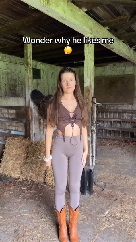 emmaabakerr onlyfans
