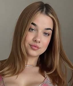 emmaahall5 nudes