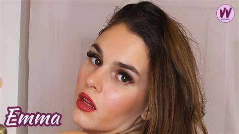 emmaaven onlyfans