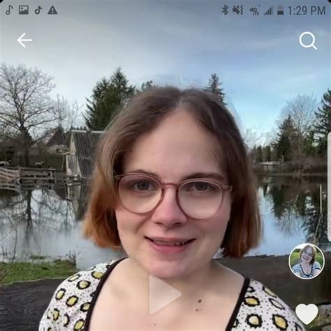 emmaclarkee OnlyFans leaked content