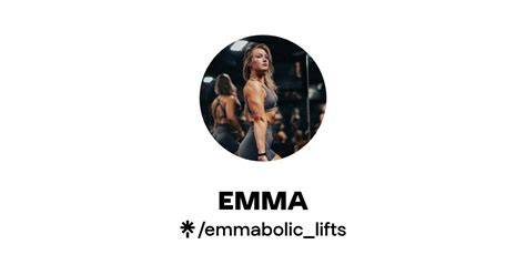 emmajeanlifts nude