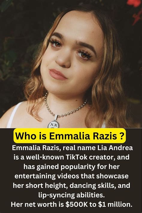 emmalia.razis nudes