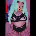 emmamaybyte creator profile