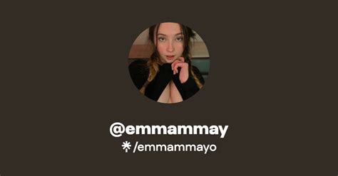 emmammayo onlyfans
