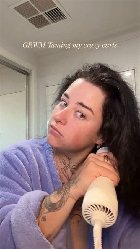 emmamontero nudes