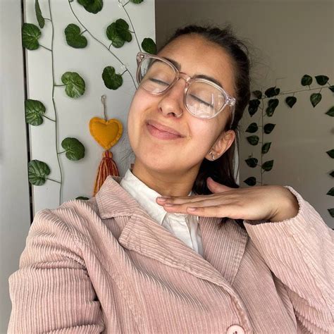 emmamontero OnlyFans leaked content