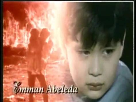 emman abeleda biography of christopher