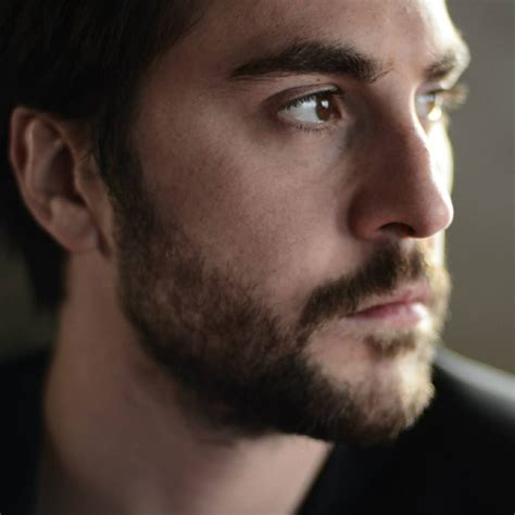 emmanuel delpech fils de michel delpech biography