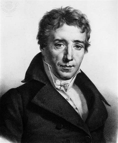 emmanuel joseph sieyes wiki