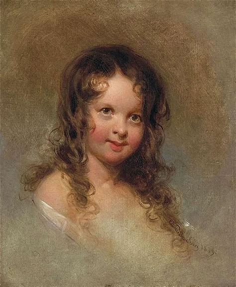 emmanuel leutze biography