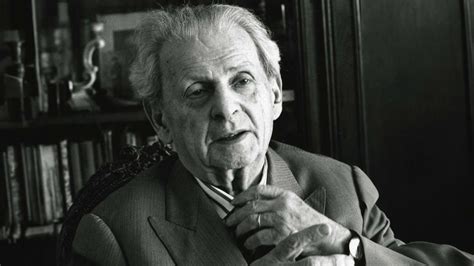 emmanuel levinas biography summary forms