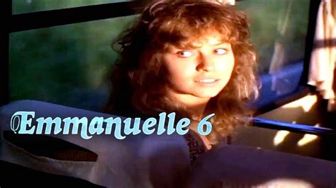 Emmanuelle 6