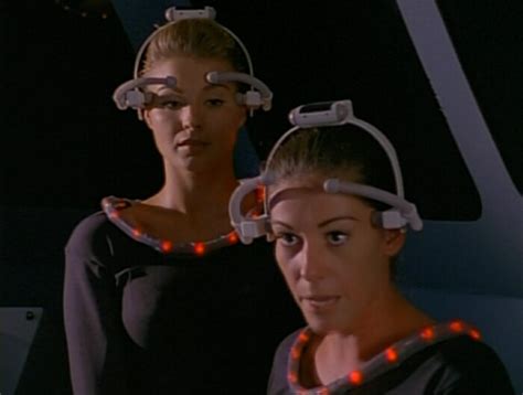 Emmanuelle From Space