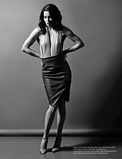 emmanuelle vaugier naked