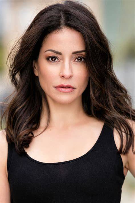 emmanuelle vaugier nude