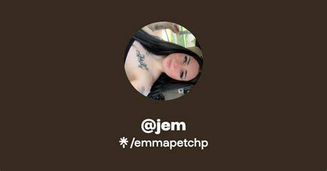 emmapetchp nude