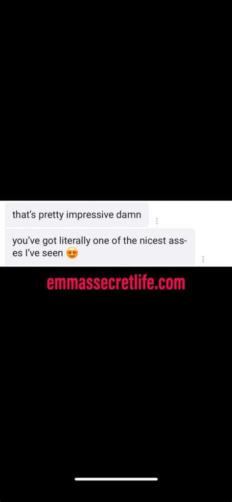 Emmas_secretlife onlyfans