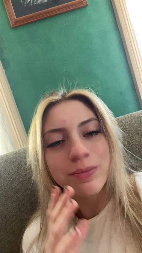 emmaslamelife nude