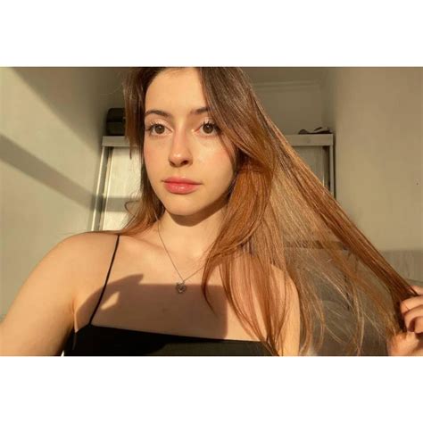 emmasup onlyfans