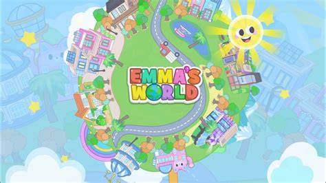 emmaswrld onlyfans