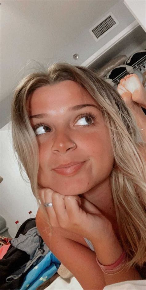 emmathehottie2 nude