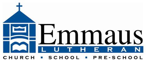 Emmaus Lutheran School English Language Arts Curriculum Pdf Eighth Grade Participial Phrase Worksheet - Eighth Grade Participial Phrase Worksheet