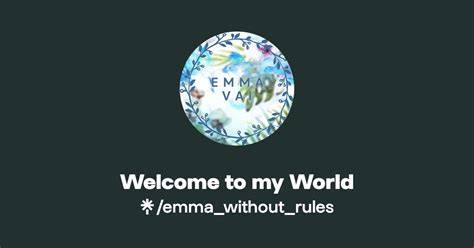 Preciousbby Onlyfans - Discover the world of OnlyFans