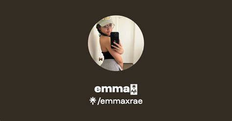 emmaxrae onlyfans