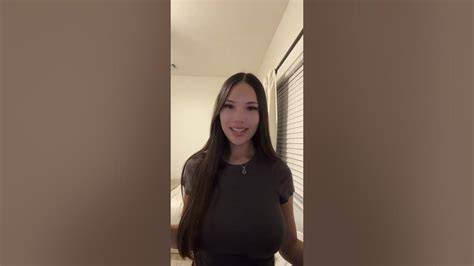 emme dae nudes