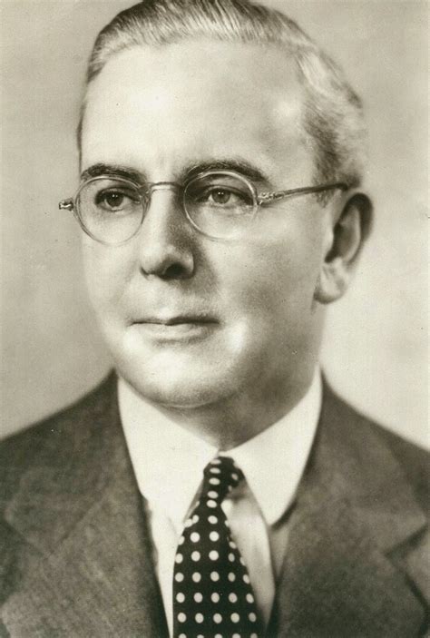 emmet fox